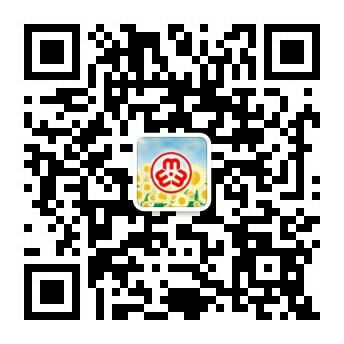 57aba9c4bdcfff4bf0ca992dca8940b.jpg
