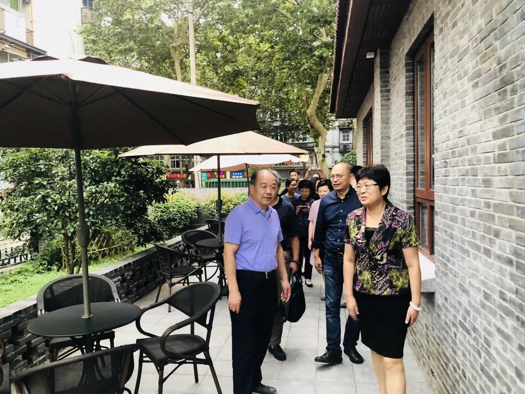 微信图片_20180918103640.jpg