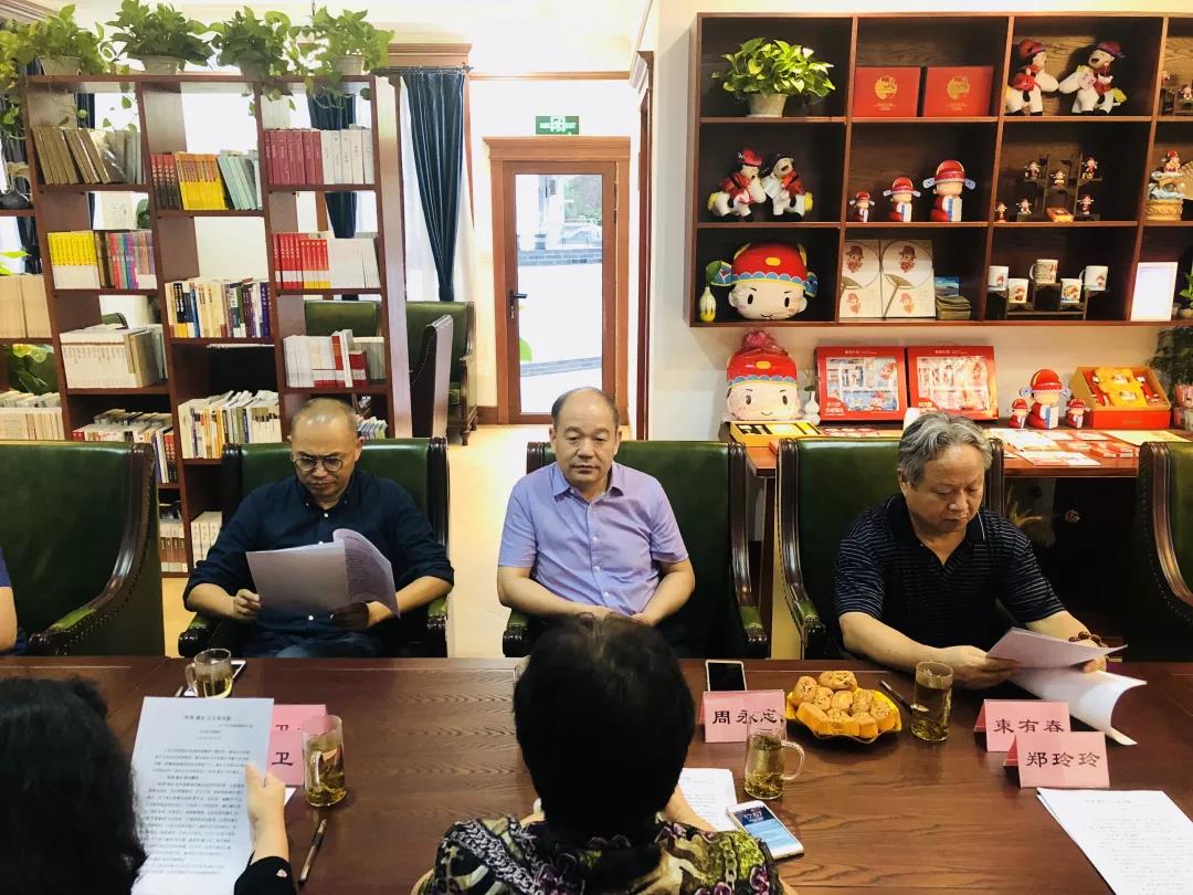 微信图片_20180918103710.jpg