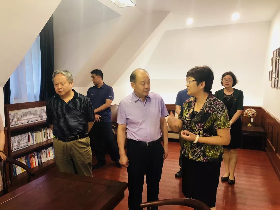 微信图片_20180918103704.jpg