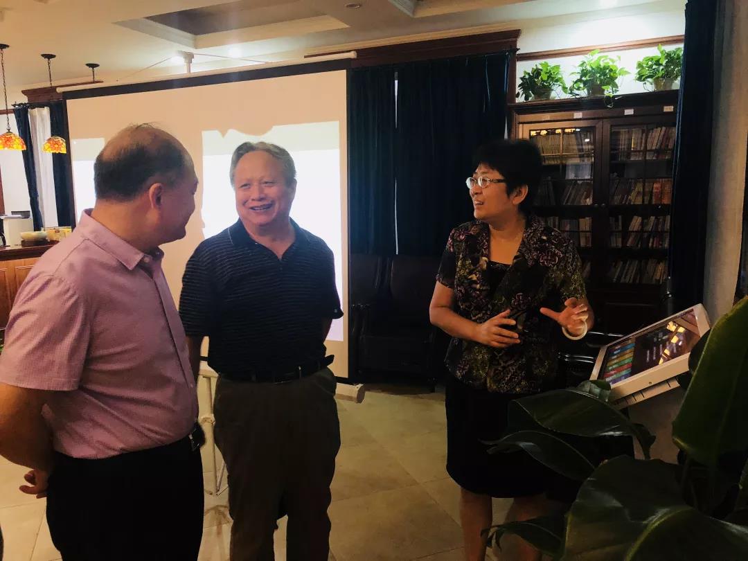 微信图片_20180918103700.jpg