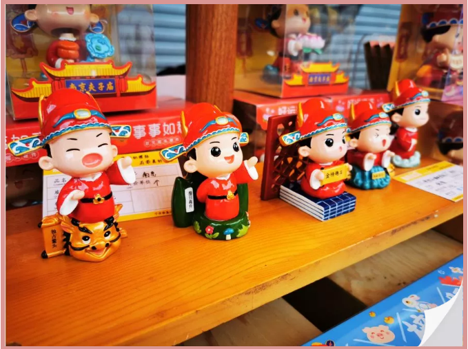 微信图片_20190703170927.png