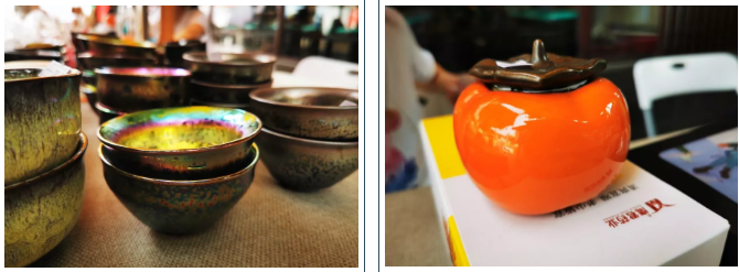 微信图片_20190703170650.png