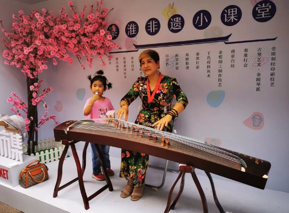 微信图片_20190703170900.png