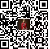 3d6a780f5a6011972678613091122e9.png