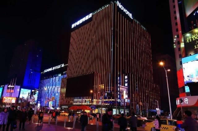 111.jpg