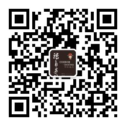 qrcode_for_gh_cf49312237bd_258.jpg