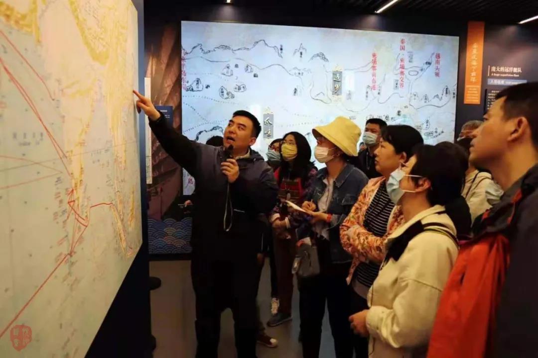 微信图片_20211129164004.jpg
