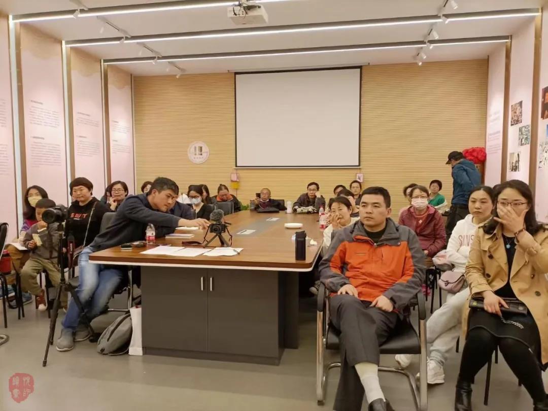 微信图片_20211129163951.jpg